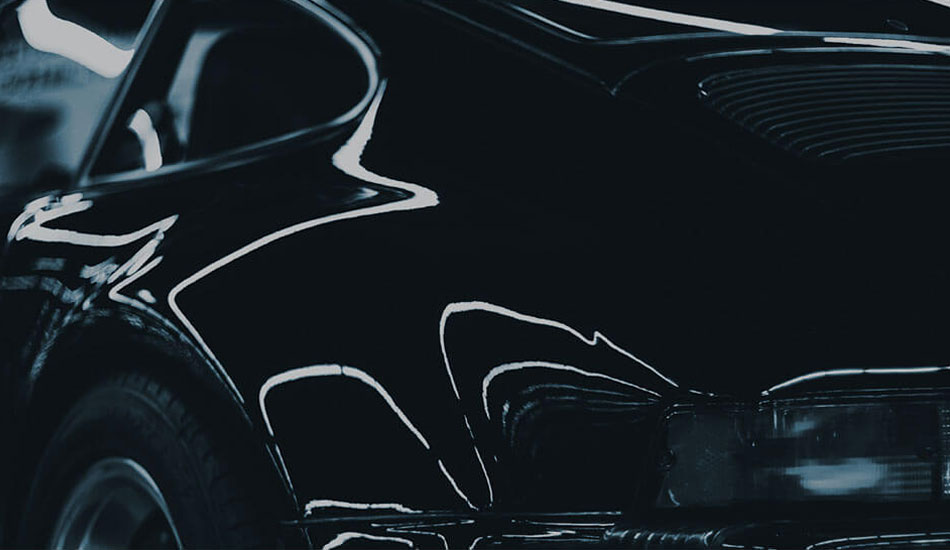 specialized-coatings