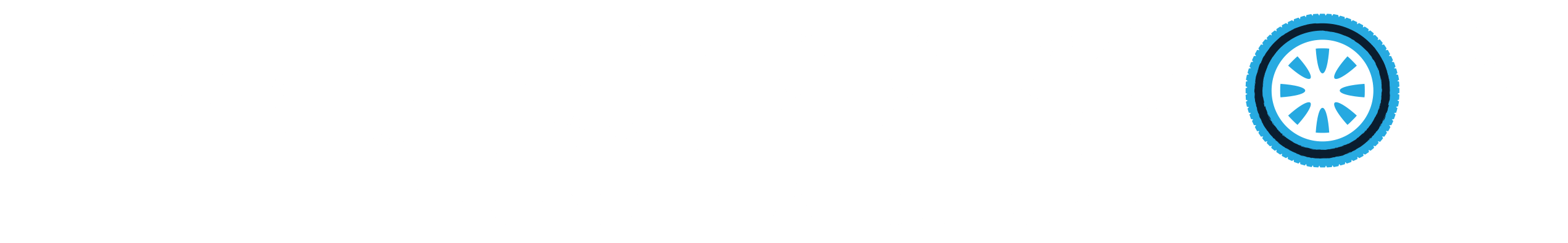 header-logo