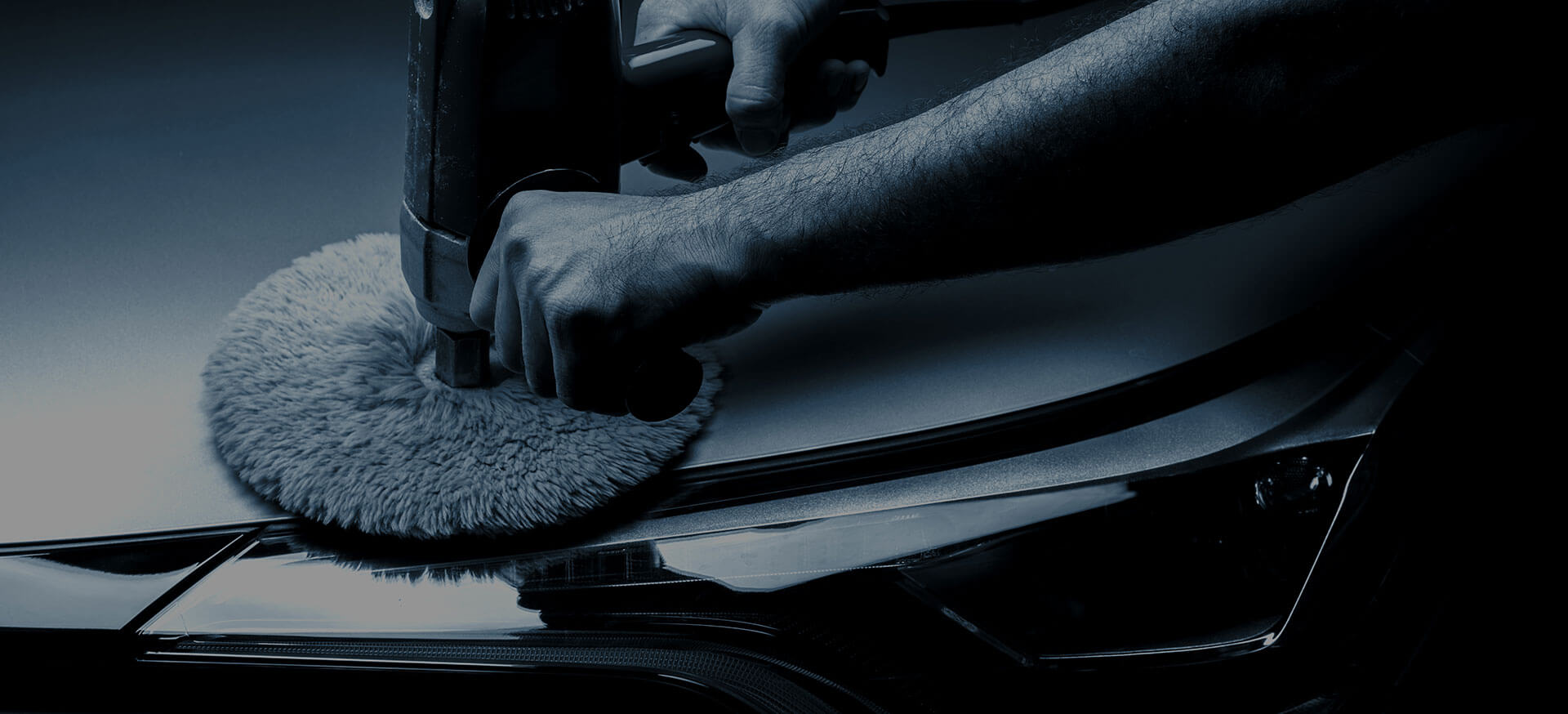 interior-cleaning-and-external-polishing