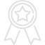 Professional Awards