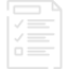 Completed Jobs